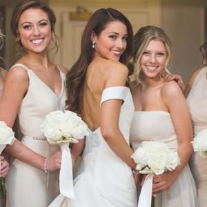 Meet your Posher, Mara